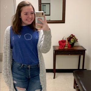 Meet your Posher, Chynna